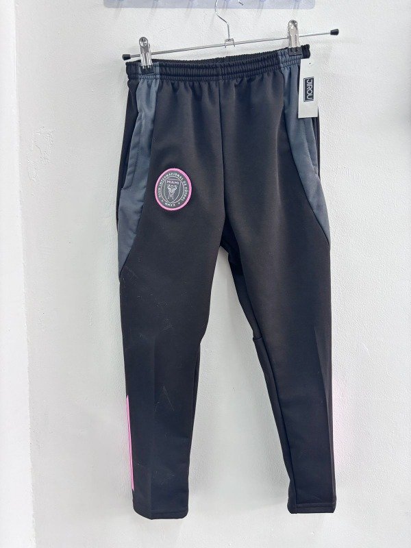 Producto - Joggins cuadros