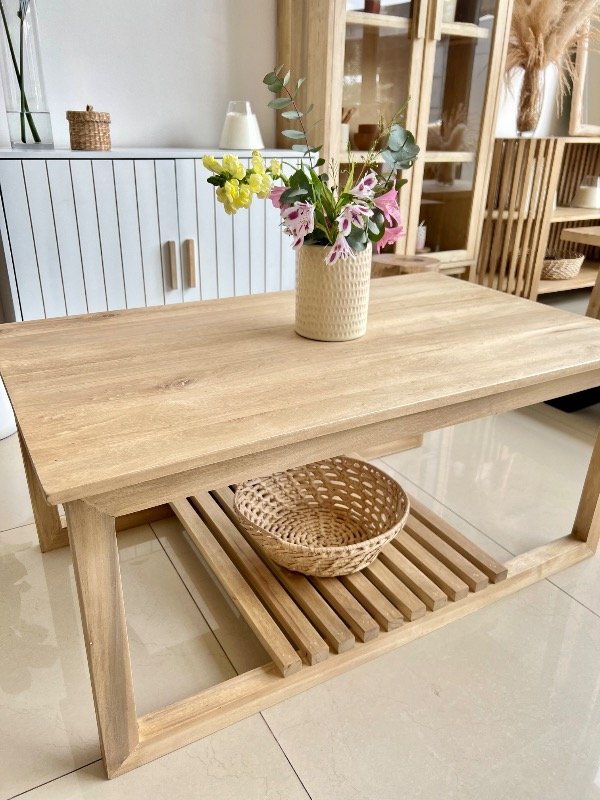 Producto - Mesa Ratona Rubi - 6