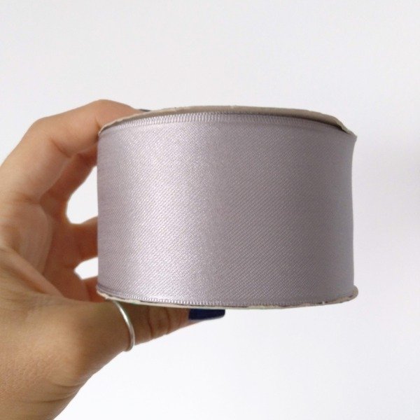 Producto - Gris Perla liso