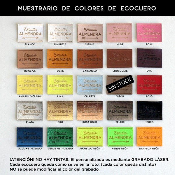 Miniatura de producto - 5