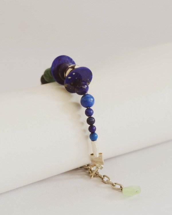 Producto - Aguas claras