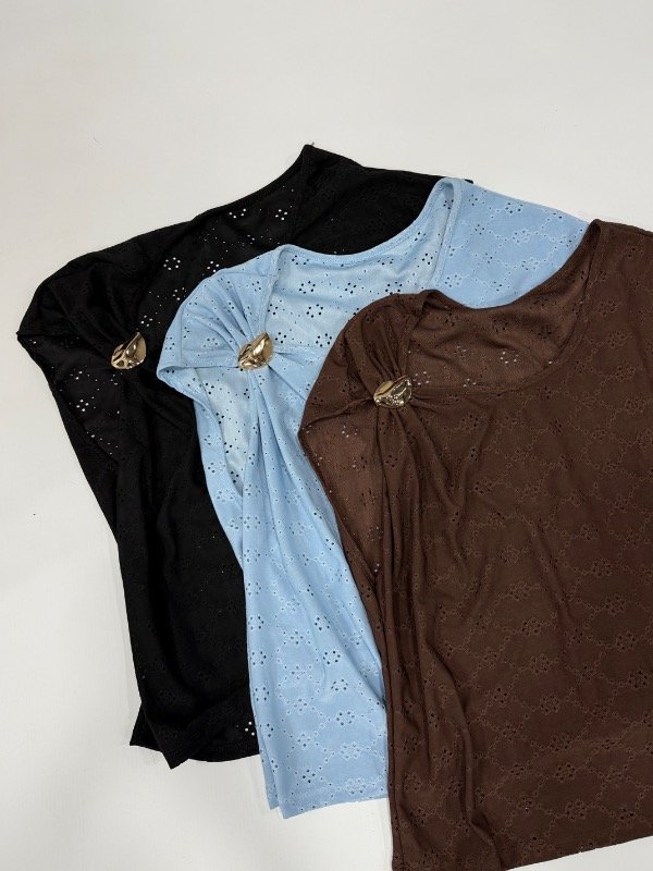 Producto - Musculosa Xanthe - 1