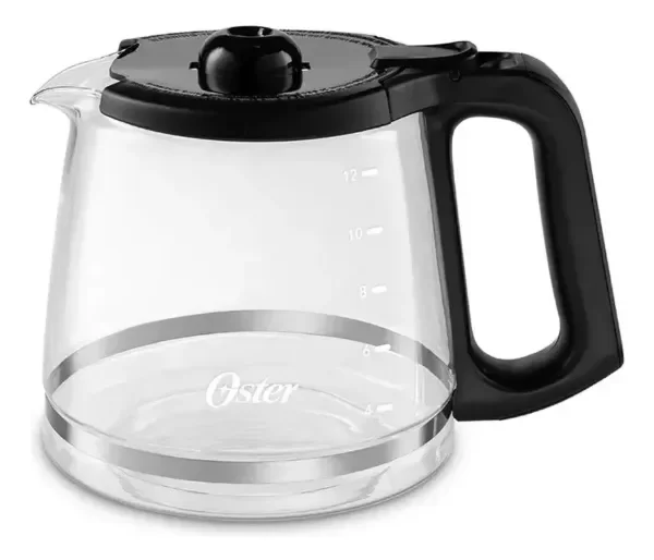 Producto - Jarra Cafetera Oster 4403