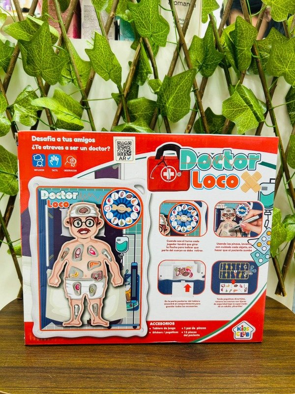 Miniatura de producto - 0