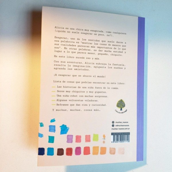 Miniatura de producto - 6