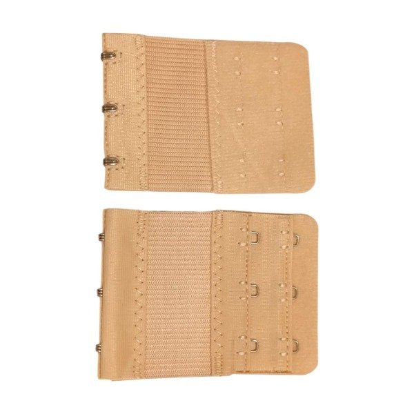 Producto - Alargador para corpiño NUDE