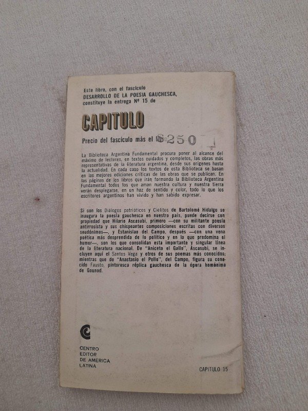 Miniatura de producto - 2