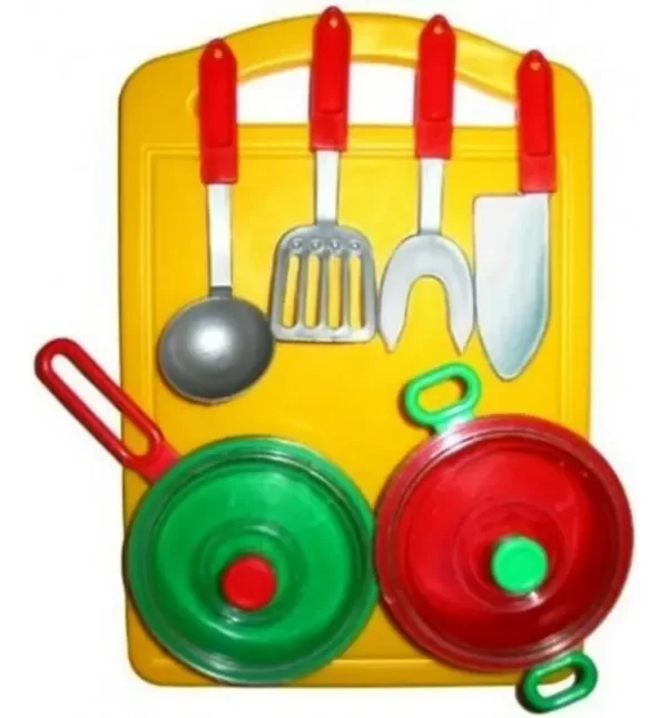 Producto - TABLA DE CORTE - 1