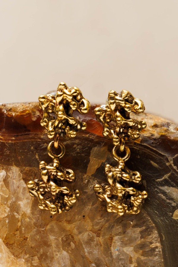 Producto - Aros Olivo - 2
