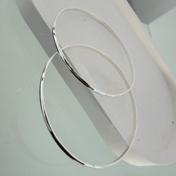 Producto - Esclava fina 3mm 6,5cm y 7cm AB