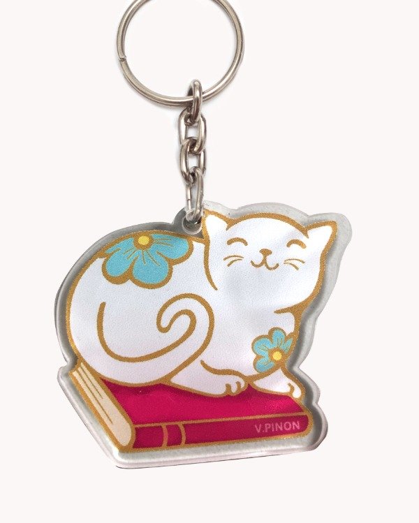 Miniatura de producto - 0