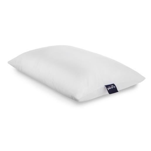 Producto - Almohada Piero Max Tech Núcleo 70x50 - 4