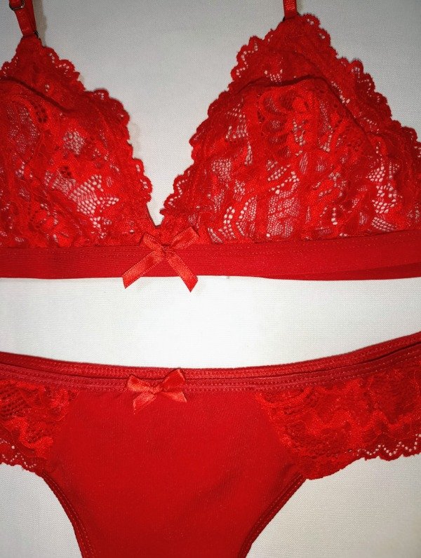 Producto - ART 194/Sin armar - 1