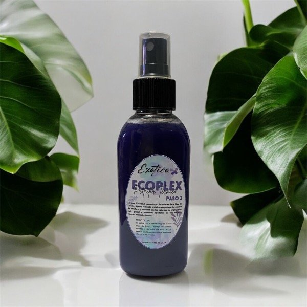 Producto - Protector Térmico Ecoplex