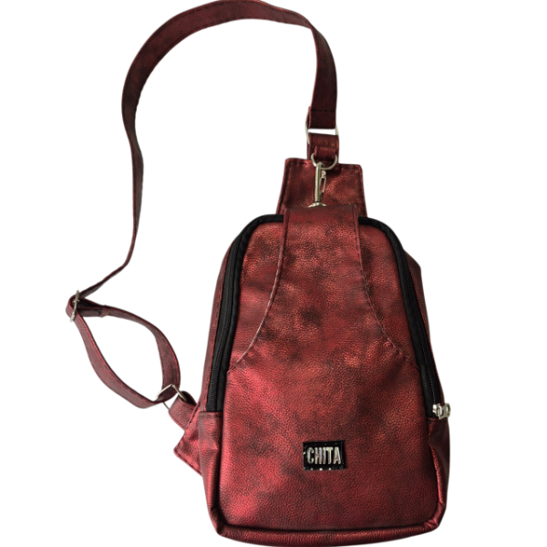 Producto - MAXIRIÑO