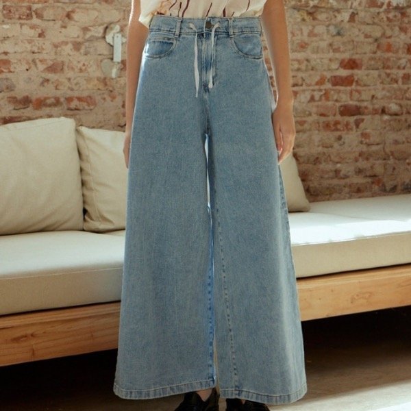 Producto - PALAZO SIGRID