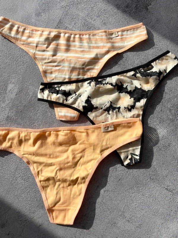 Producto - Pack Ángeles colaless