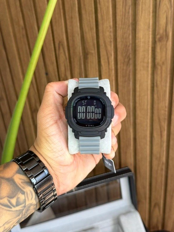 Miniatura de producto - 4