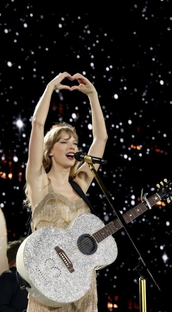 Producto - TAYLOR SWIFT ERAS TOUR (1)