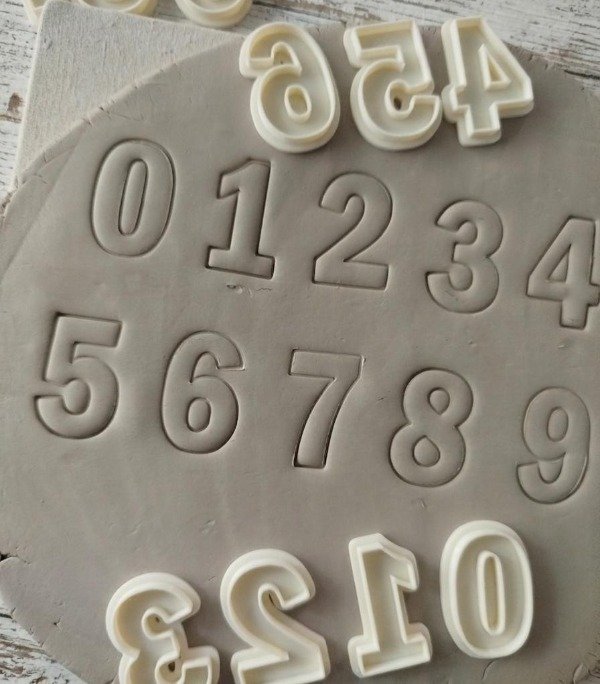 Producto - Numeros v3