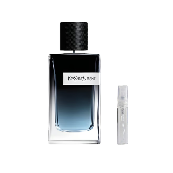 Producto - DECANT - Y EdP de Yves Saint Laurent