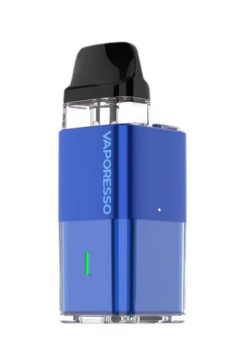 Producto - Vaporesso Xros Cube