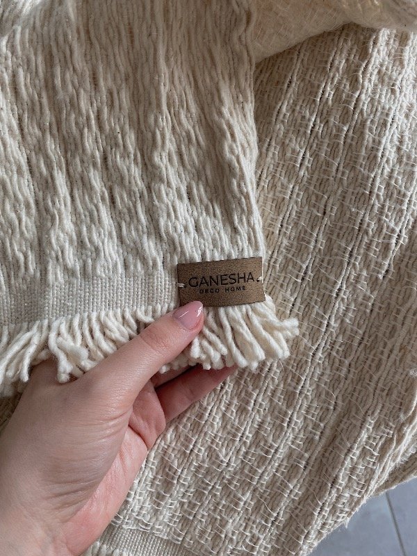 Producto - Manta Arizona