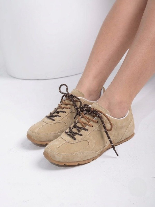 Producto - SAMY VEGAN - 13