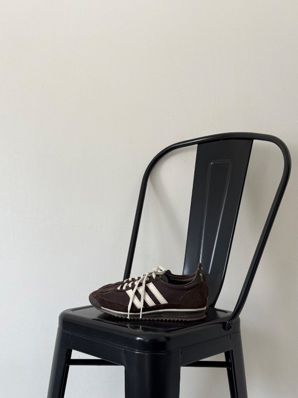 Producto - Zapatillas Adidas - 36 - 0