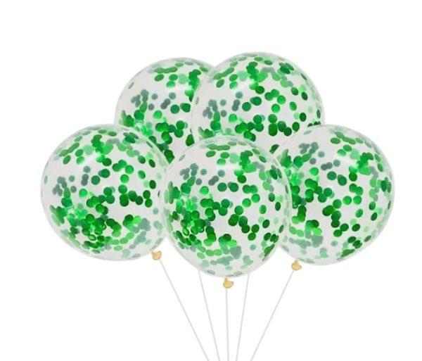 Miniatura de producto - 7