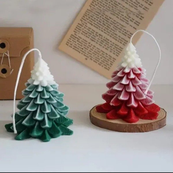 Miniatura de producto - 5