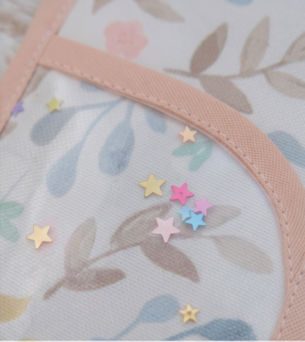 Producto - Fundas para cuadernos - 3
