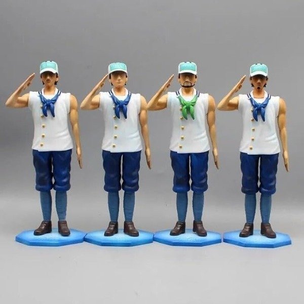 Miniatura de producto - 2