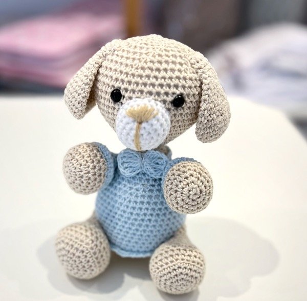 Producto - Perritos mini