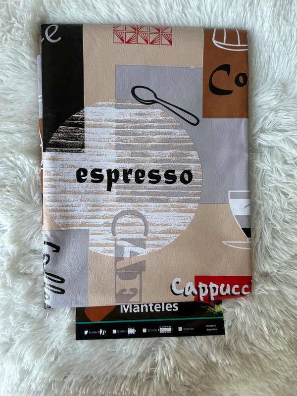 Producto - Ecocuero 2m