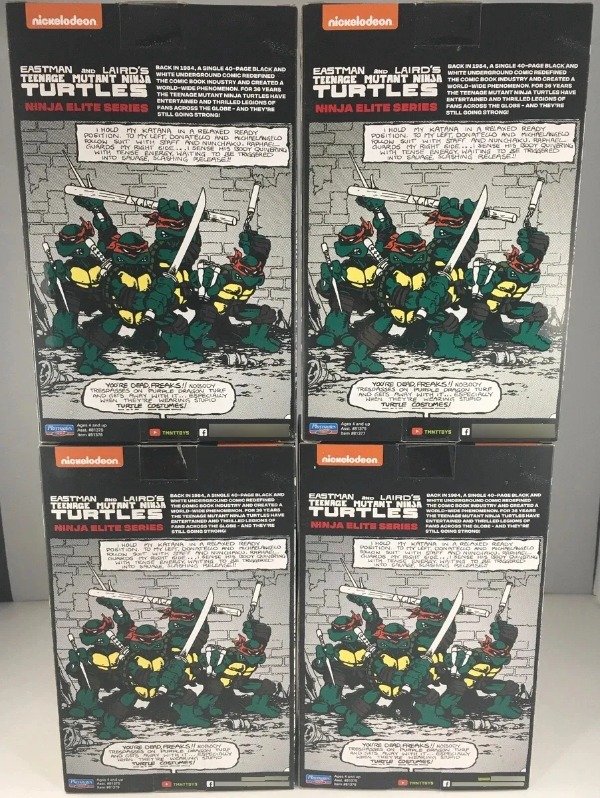 Miniatura de producto - 3