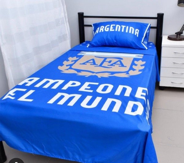 Producto - Sábanas Afa