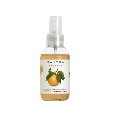 Producto - Aromatizador 120ml - 4
