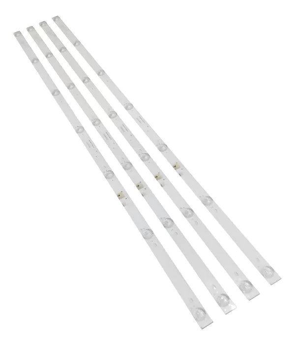 Producto - TKLE4318RTFX - 43SV1000