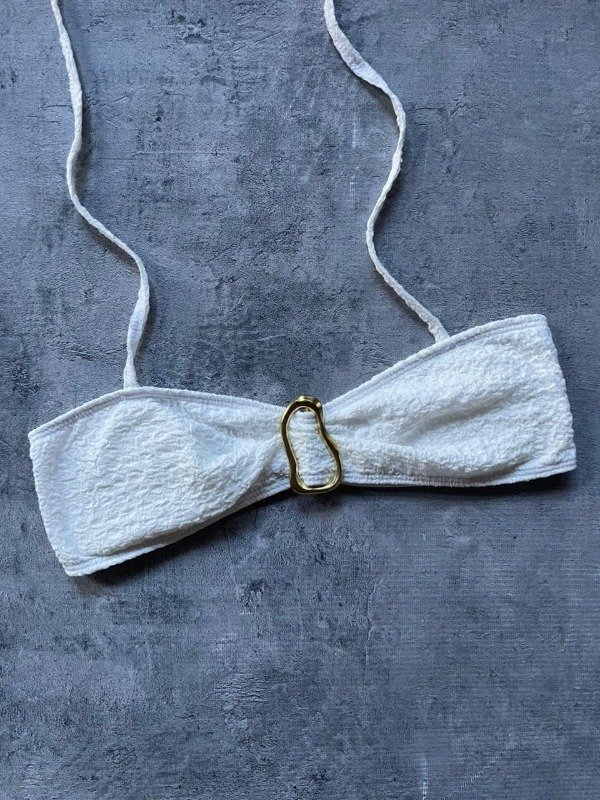 Producto - Articulo 85 - Talle 100