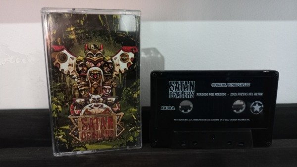 Miniatura de producto - 0