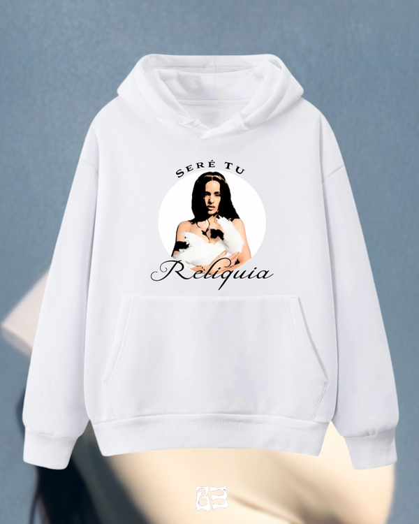 Producto - RELIQUIA AB - 0