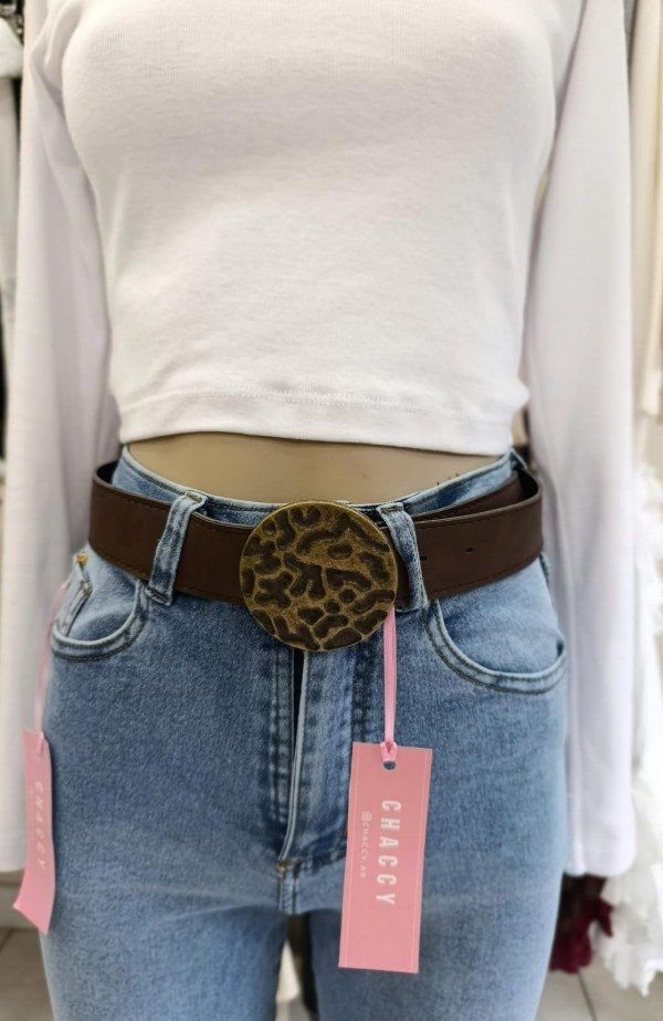 Producto - CINTO C