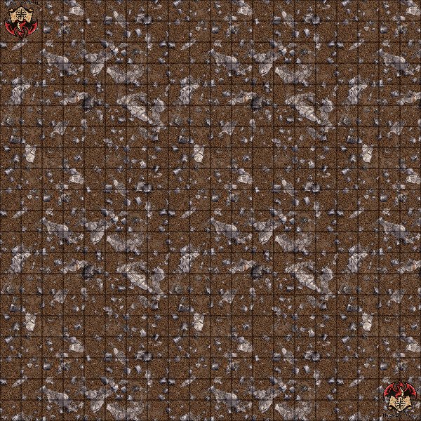 Producto - Empedrado 1