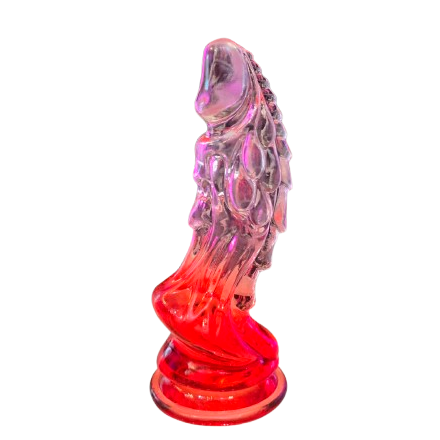 Producto - Crystal Dragon - 0