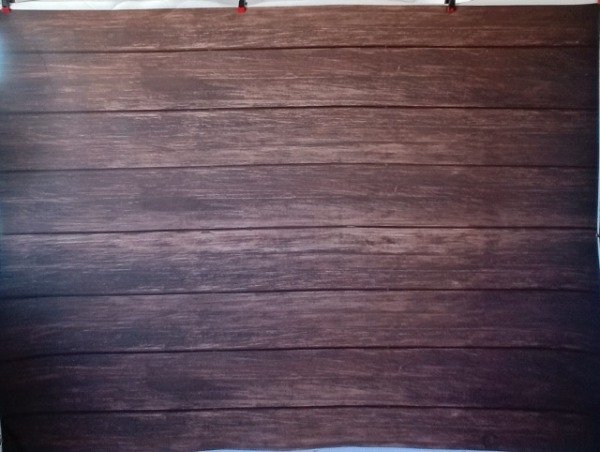 Producto - SIMILNEOPRENE CON FALLA TELA 2X145 SM54