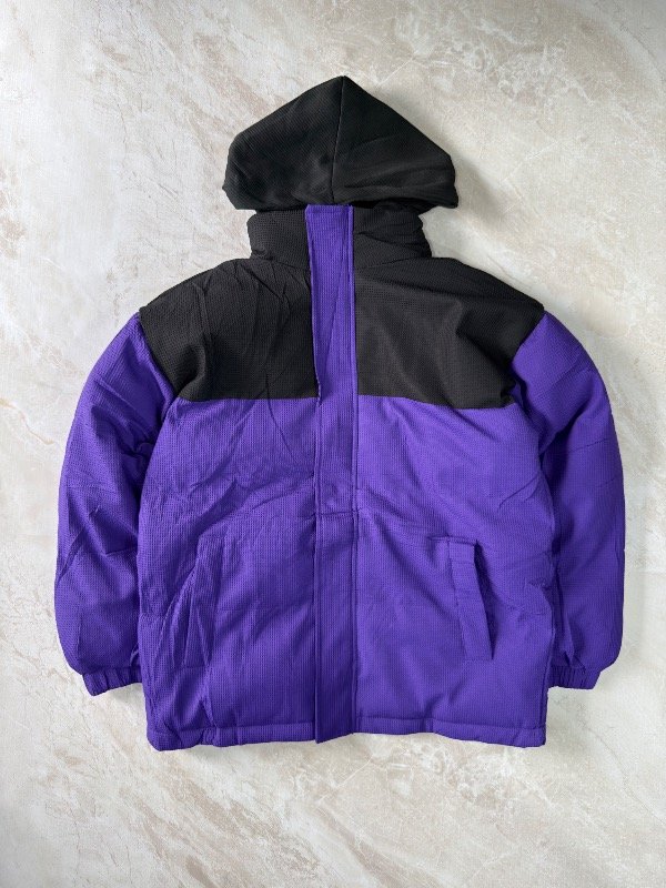 Miniatura de producto - 7