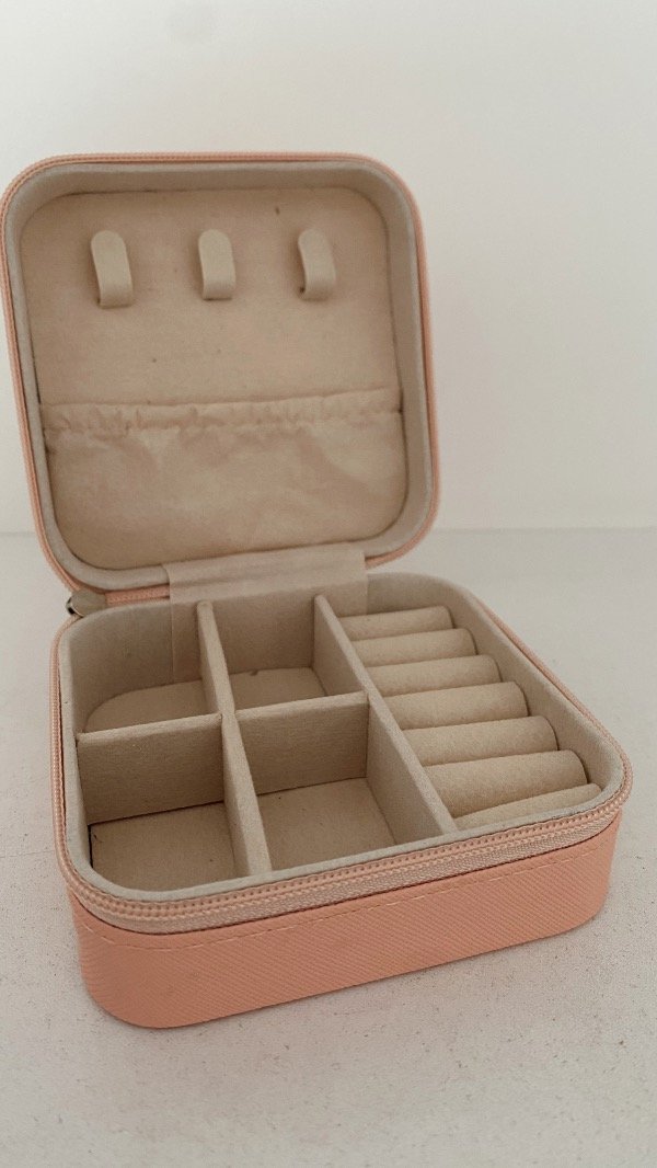 Producto - Alhajero Denis Rosa - 2
