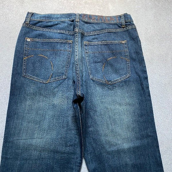 Producto - Straight Element - 1