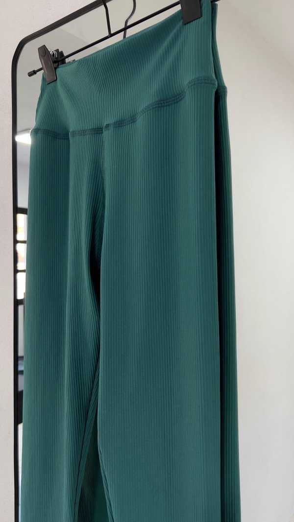Producto - Calza larga de morley